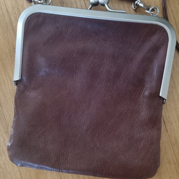 Small bag - Picture 5 of 5